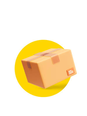 Collection Todas los Productos image