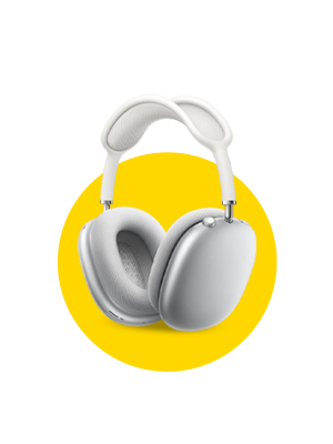 Collection Mejores Ventas image