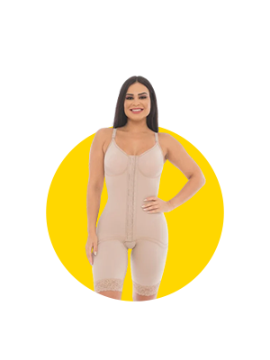 Collection Nuevos arribos image