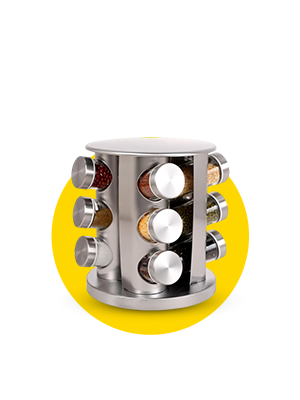 Collection Ofertas image