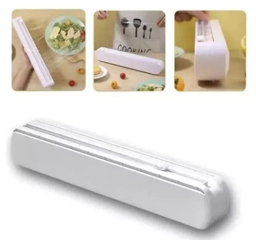 Gray helmet for bikers