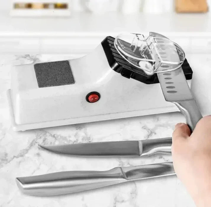 FiloX Pro |  Afilador Eléctrico Profesional