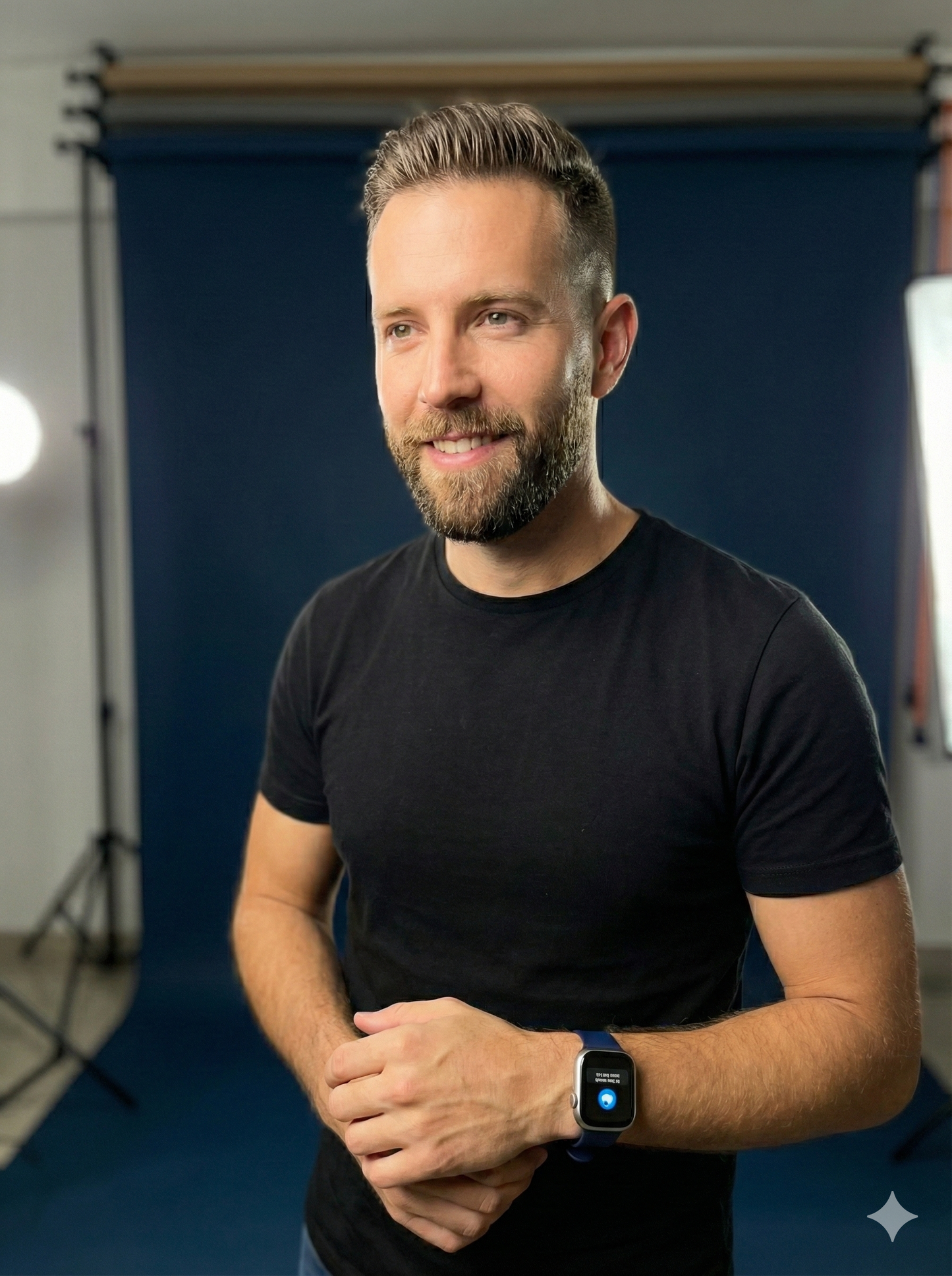 Combo Dúo Smartwatch D13 GS